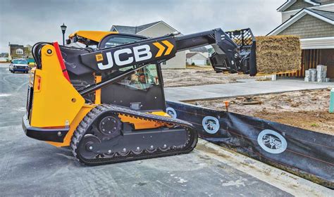 Stand Alone Loaders: Here Are Some of the Most Unique Skid 